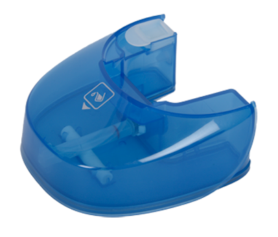 Nádržka napařovače oděvů FS-9100026605