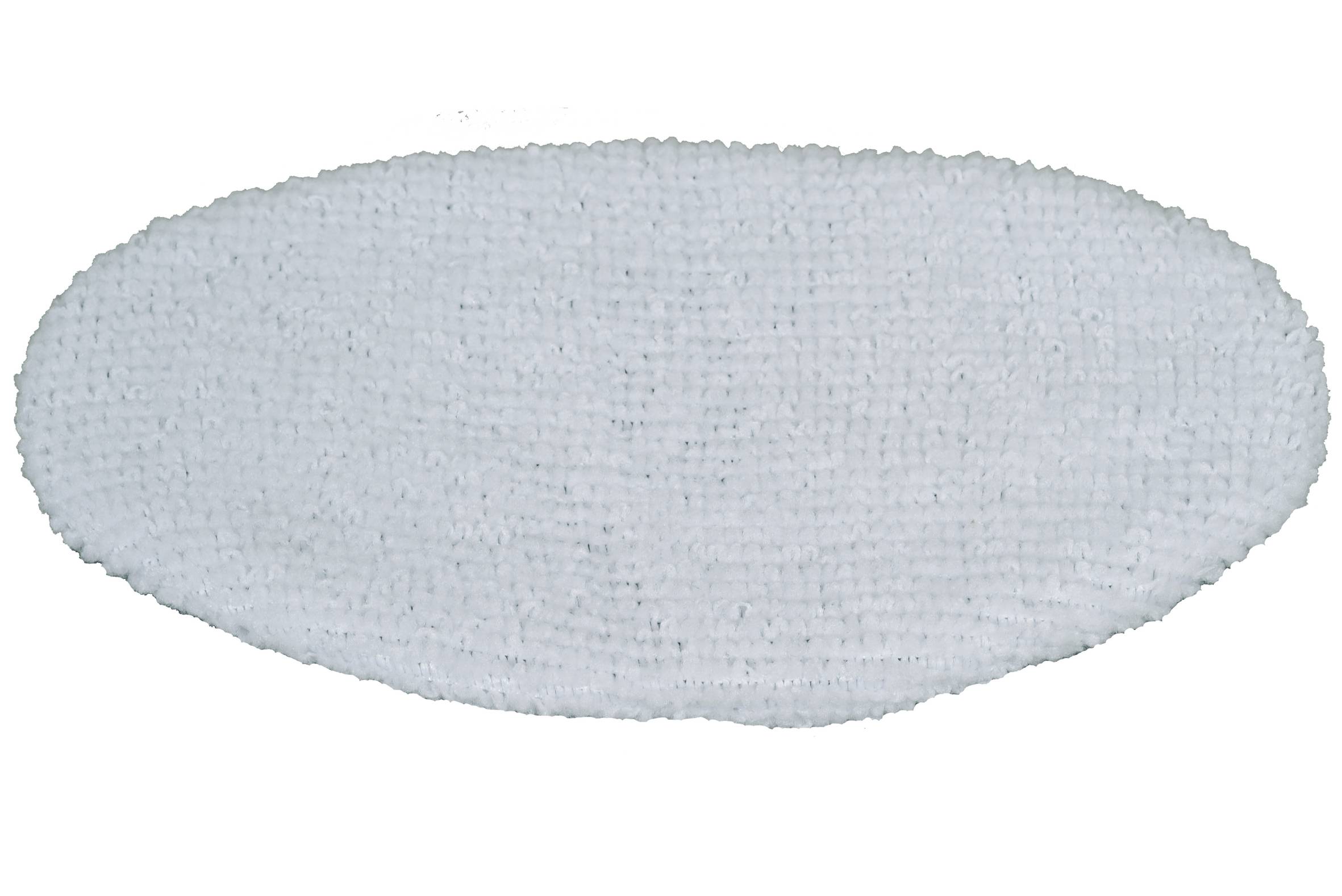 Kryty z mikrovlákna x3 SS-1810001895