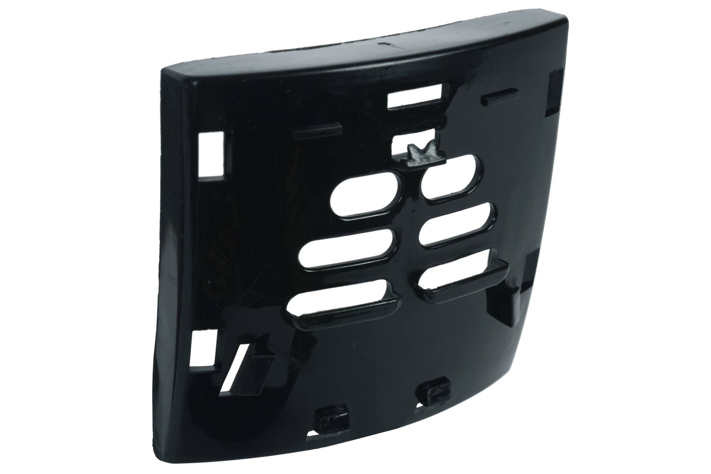 Držák filtru rychlovarné konvice SS-7235005835