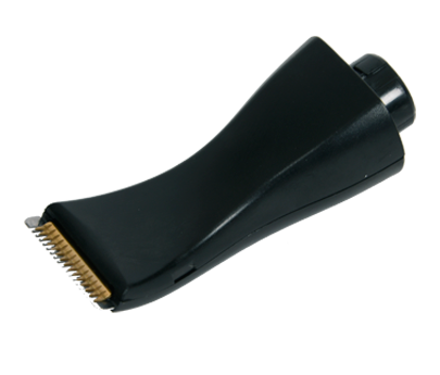 Lamela s vysokou přesností (20 mm) CS-00139136