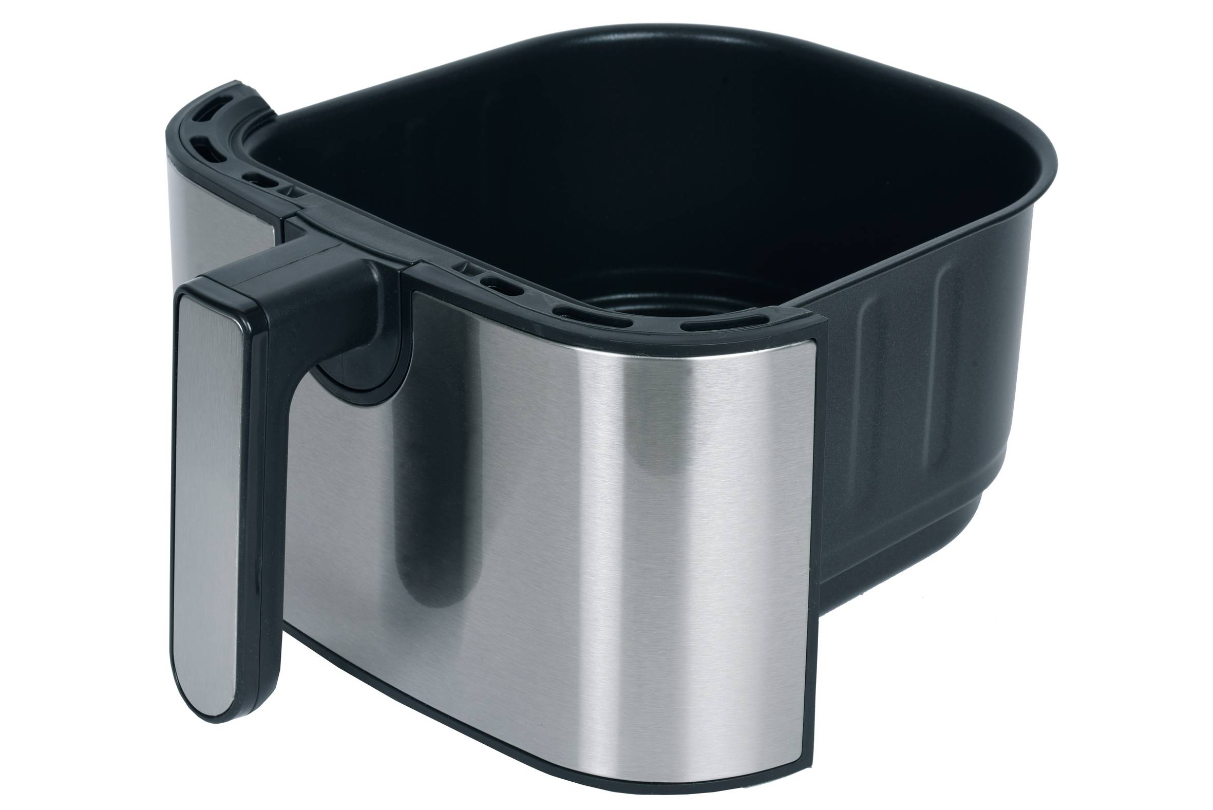 Fritovací koš SS-204812