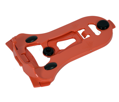 Držák napařovací žehličky CS-10000038