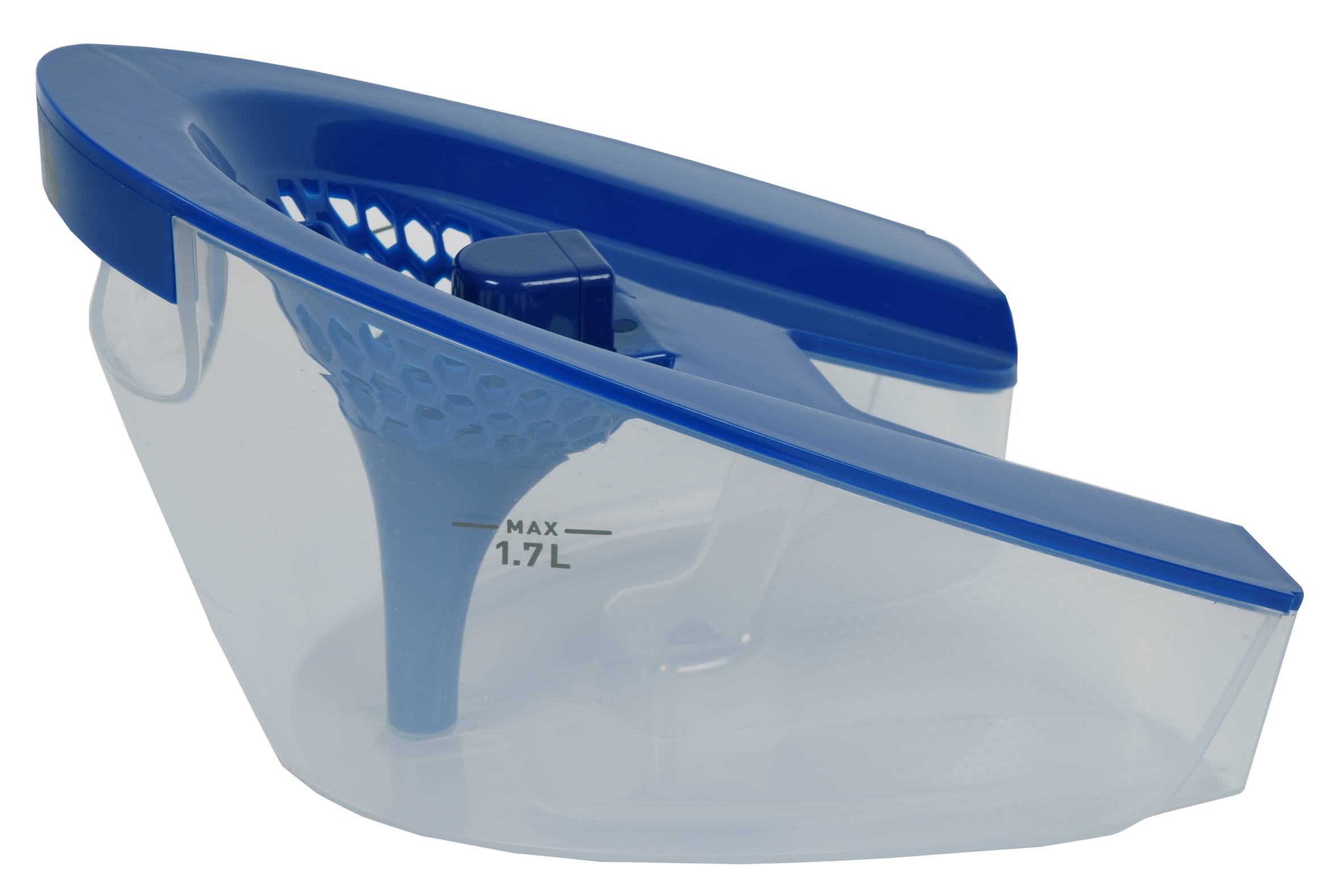 Odnímatelná nádržka na&nbsp;vodu FS-9100035851