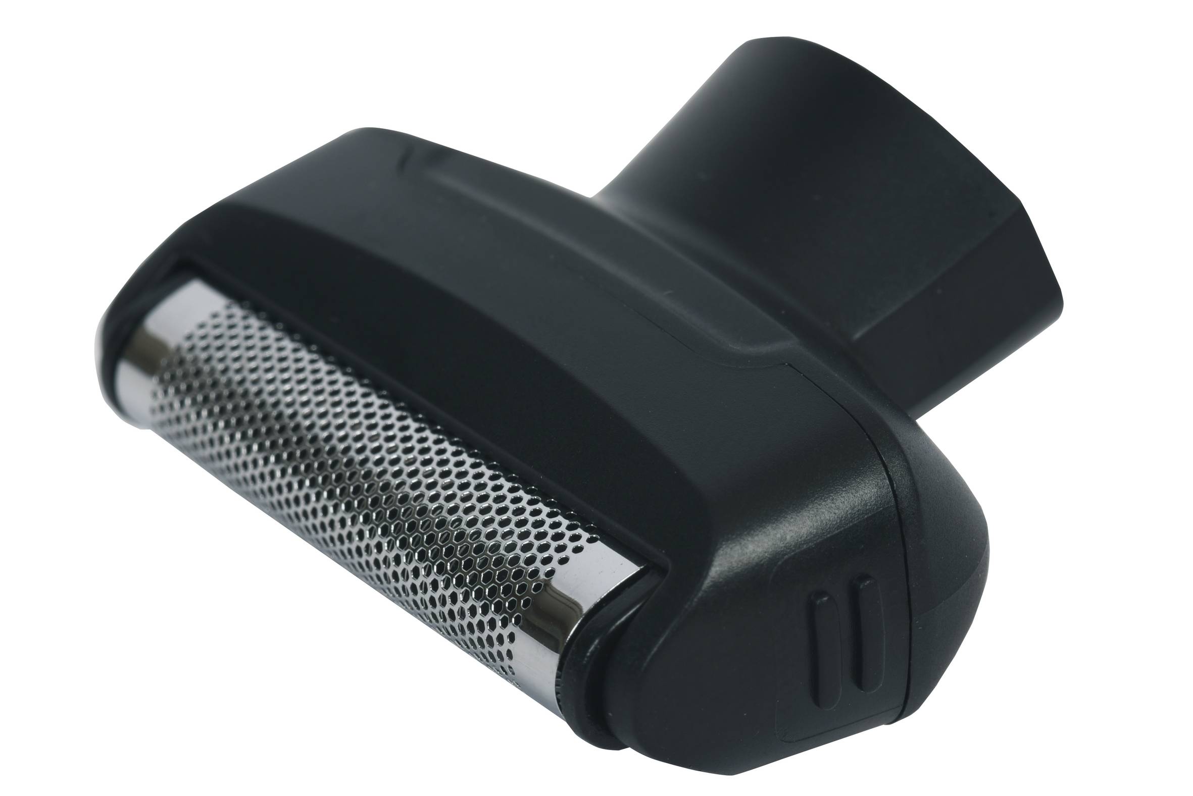 Stříhací lamely SS-1810002606