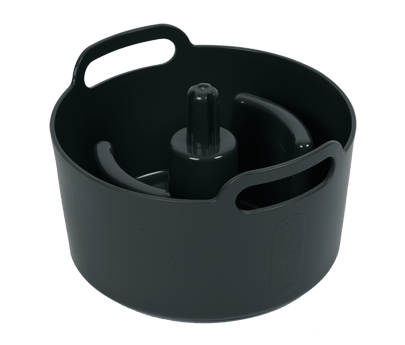 Krabice na uskladnění příslušenství MS-650538