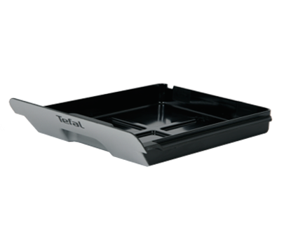 Miska na odkapávání šťávy TS-01042090