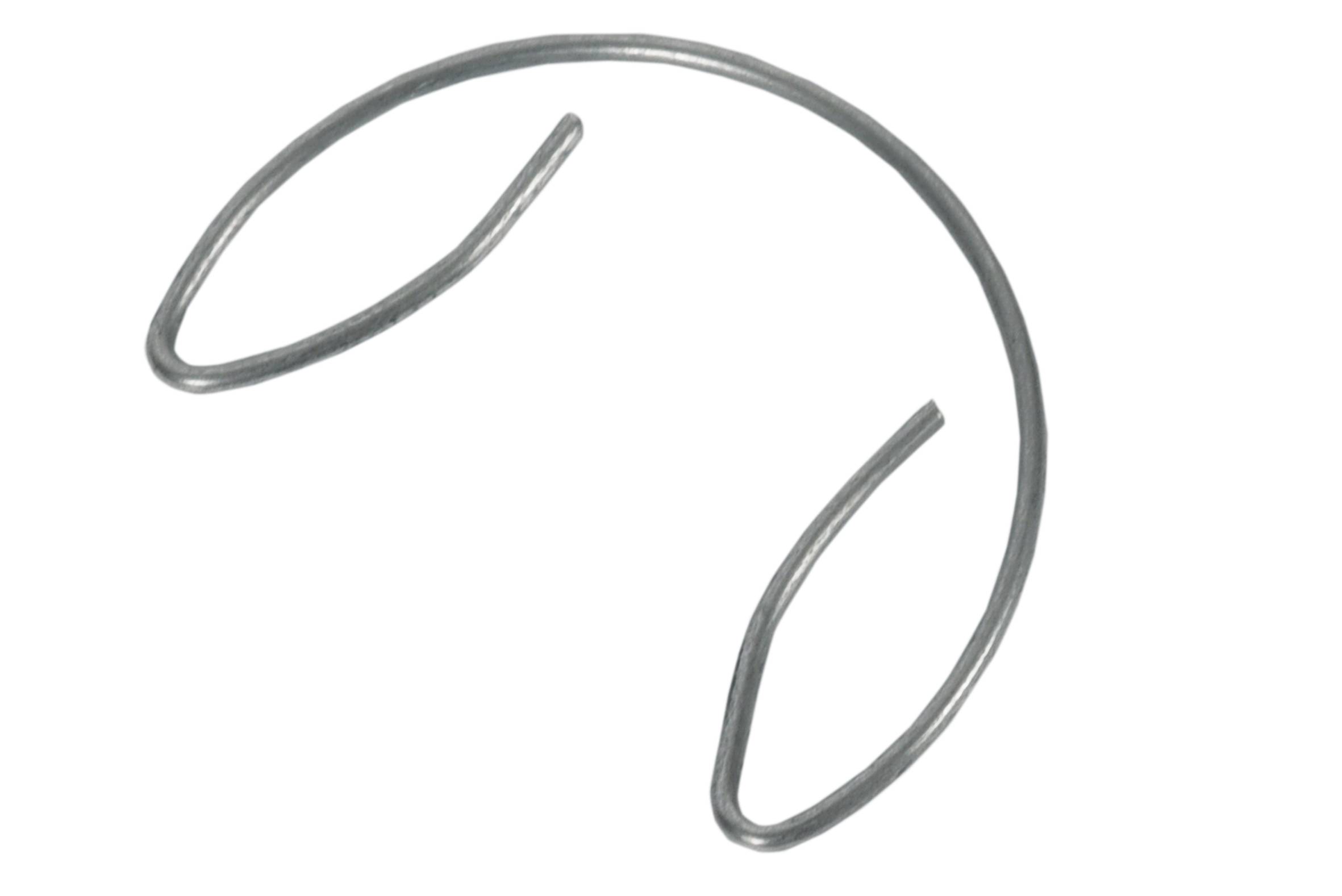 Pružina ventilu SS-790106