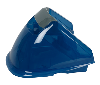 Odnímatelná nádržka CS-00140748