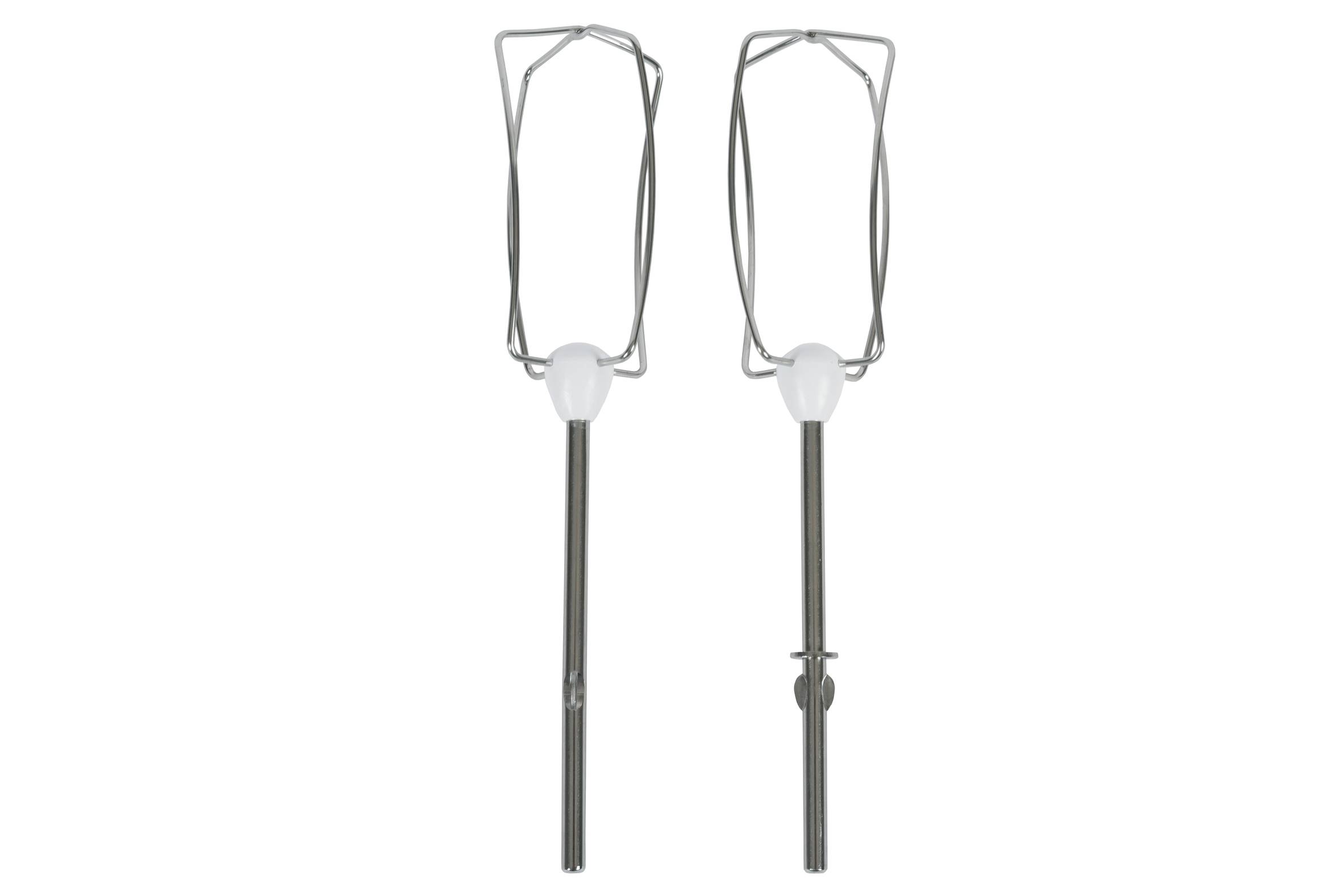 Sada 2 emulgačních šlehačů MS-652463