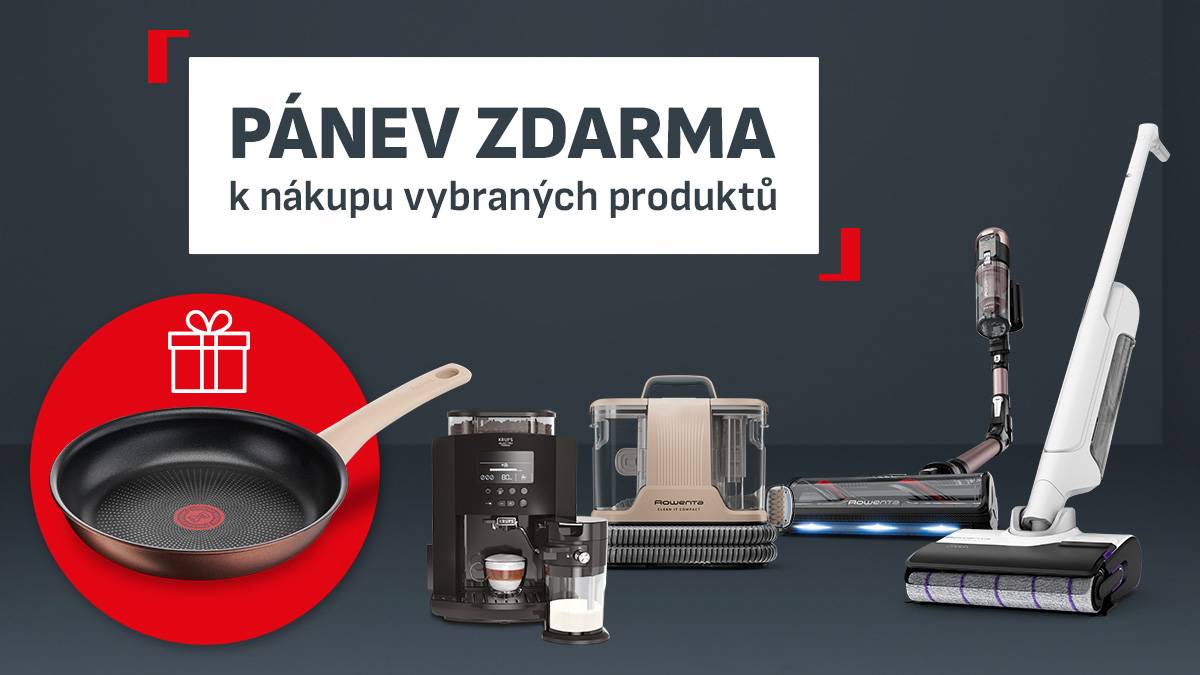 Bannery Pánev zdarma 1200x675 CZ.jpg