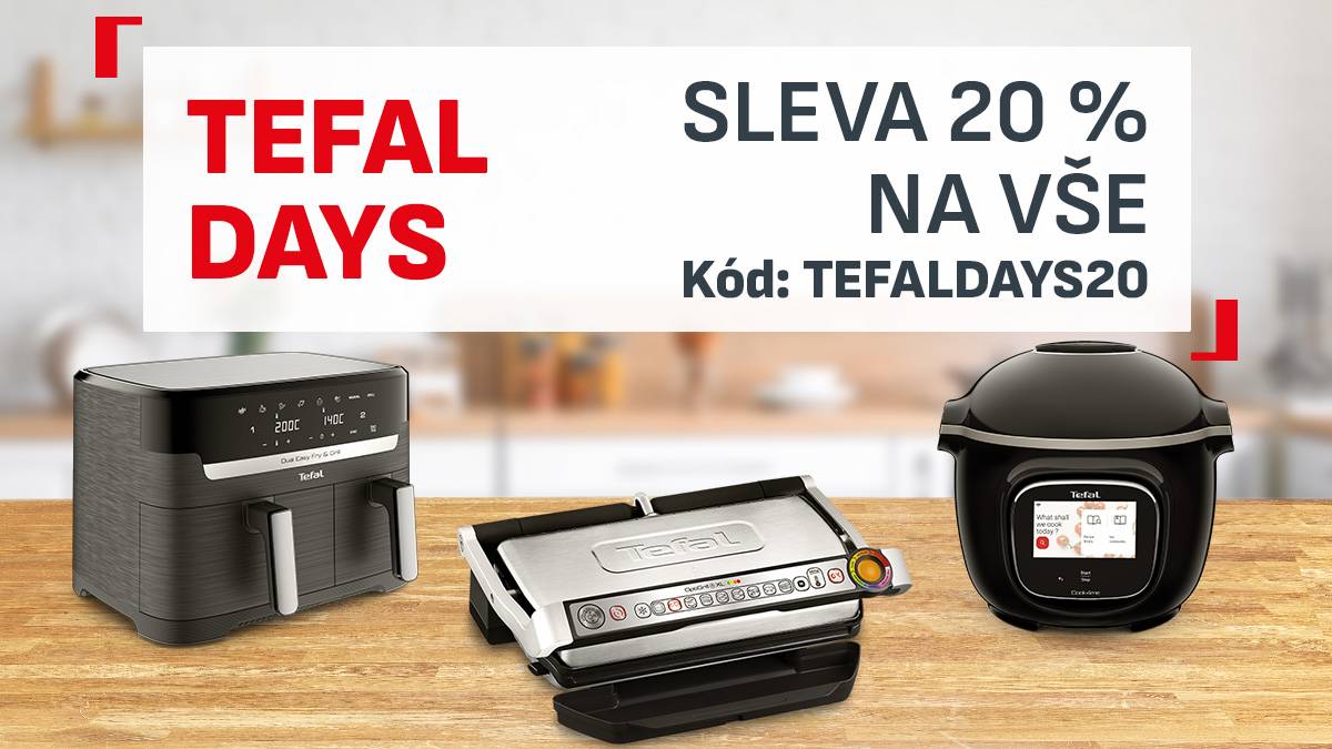Bannery Tefal Days podzim 1200x675 CZ.jpg