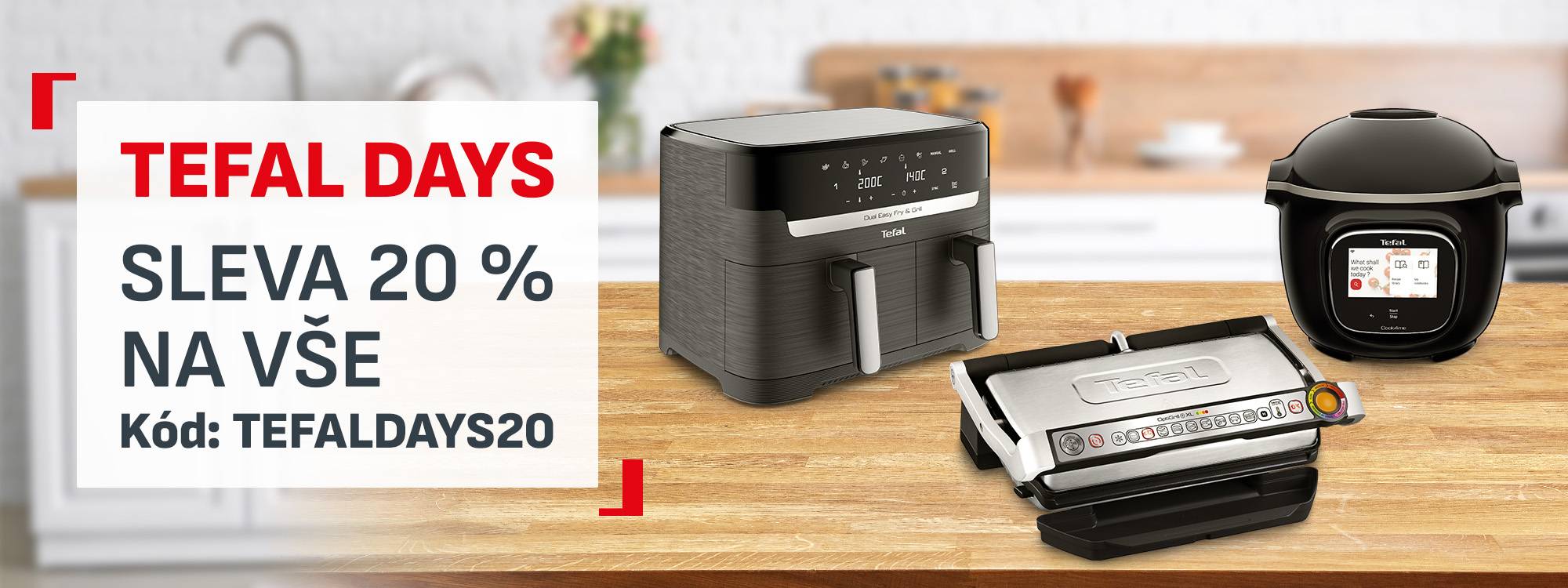 Bannery Tefal Days podzim 2000x750 CZ.jpg