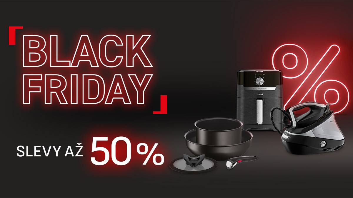 Bannery kampaň Black Friday 1200x675 CZ.jpg