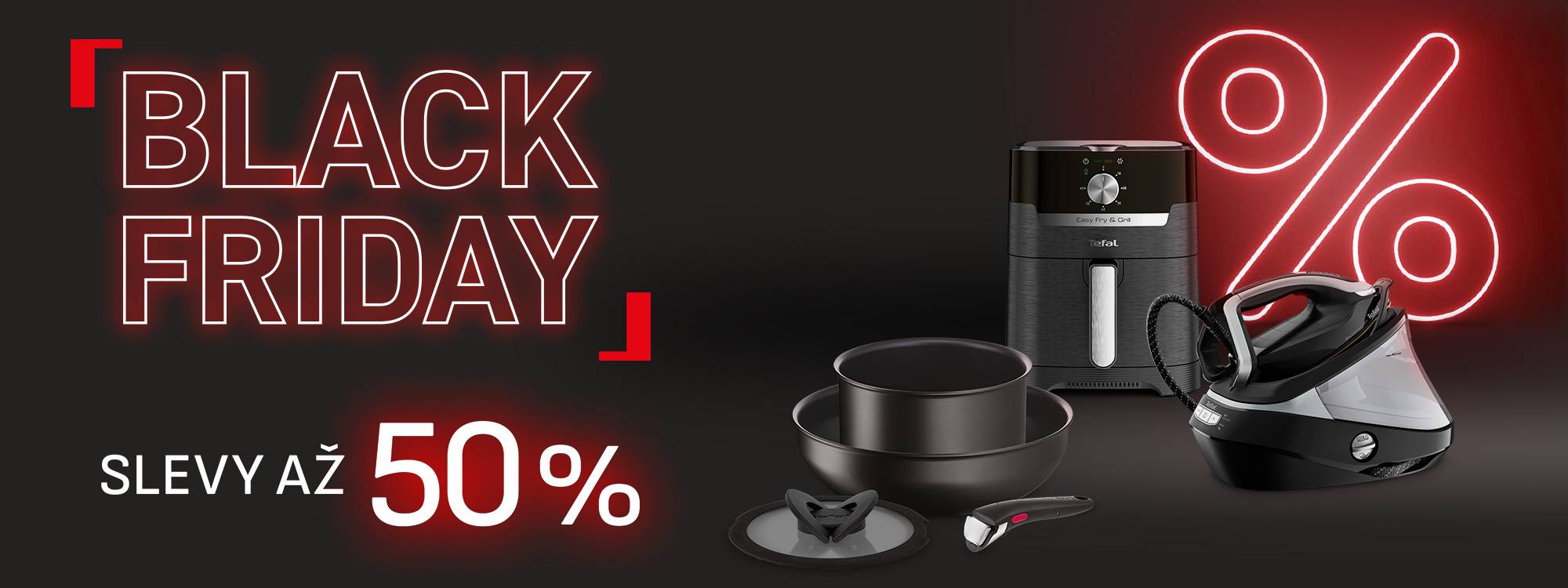 Bannery kampaň Black Friday 2000x750 CZ.jpg