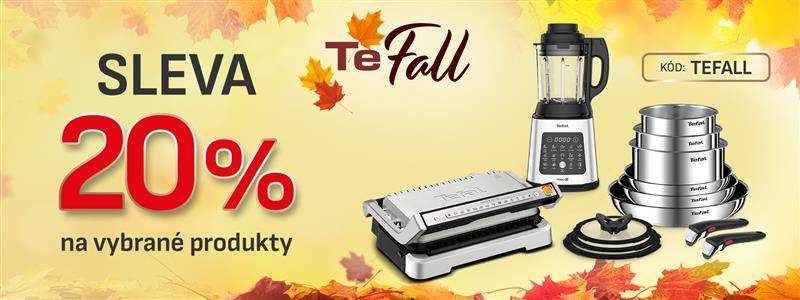 Bannery kampaň Te-fall 2000x750 CZ.jpg
