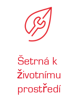 Jednorázová pevná cena opravy Tefal