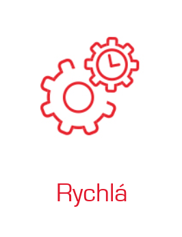 Jednorázová pevná cena opravy Tefal