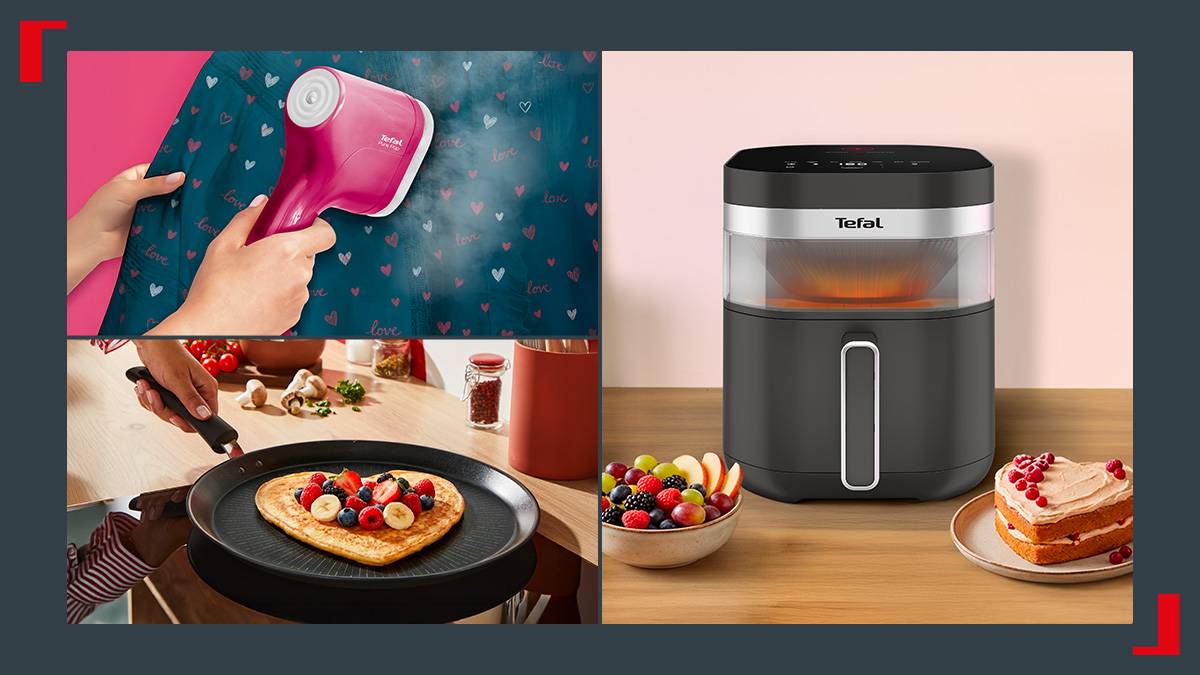 TFL bannery – Mesic lasky HP 1200x675.jpg