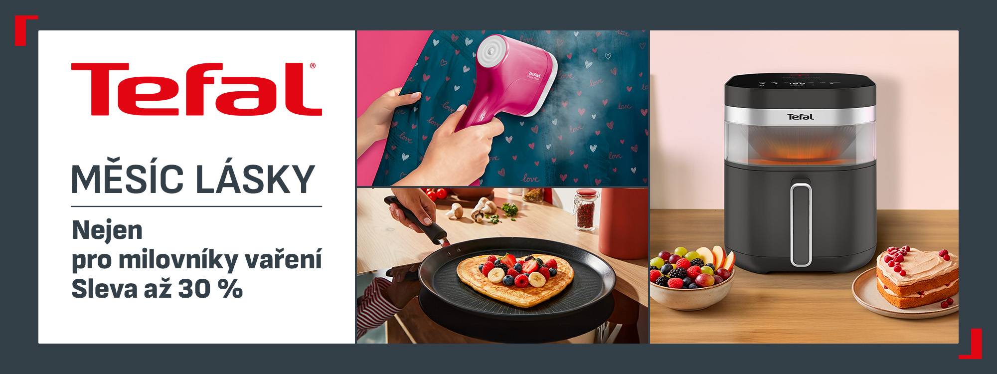 TFL bannery – Mesic lasky HP 2000x750 CZ.jpg