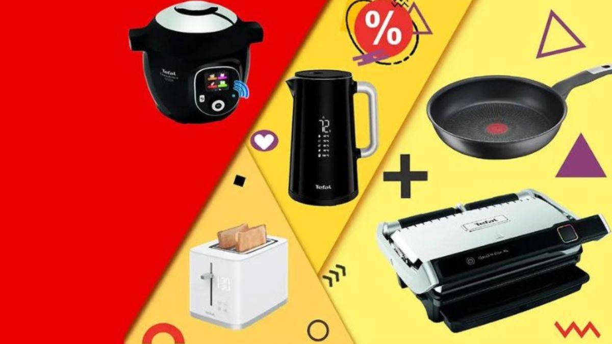 Tefal_Akcni_sety_1.jpg