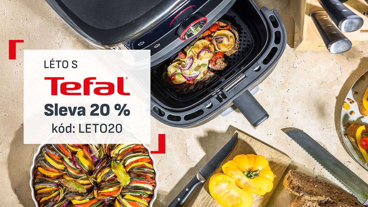 bannery Leto s Tefal CZ HP 1200x675.jpg