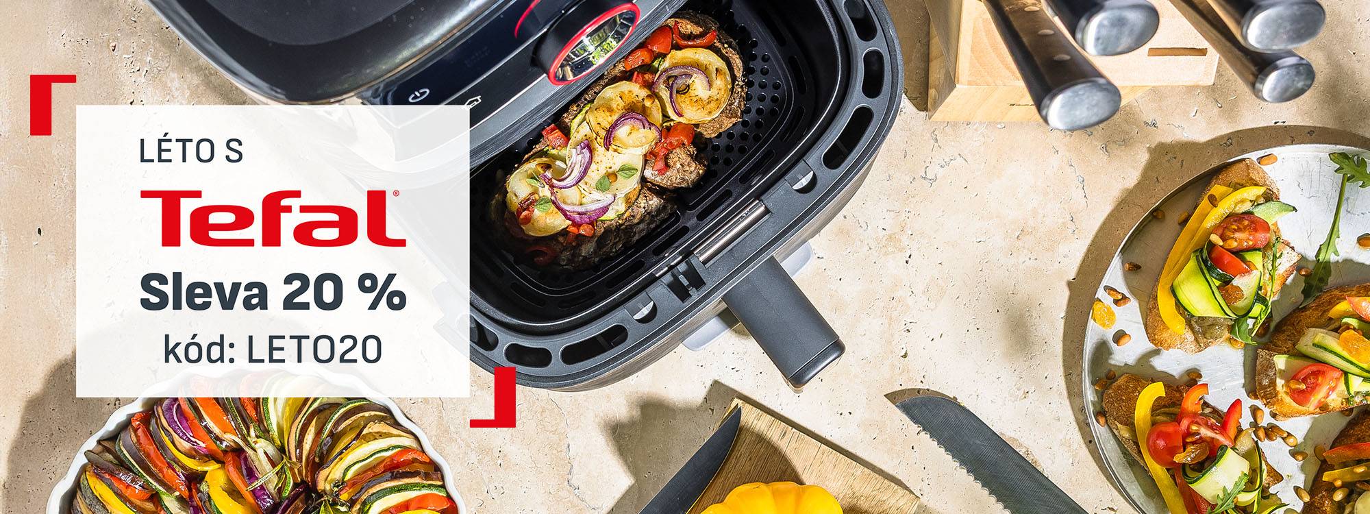 bannery Leto s Tefal CZ HP 2000x750.jpg
