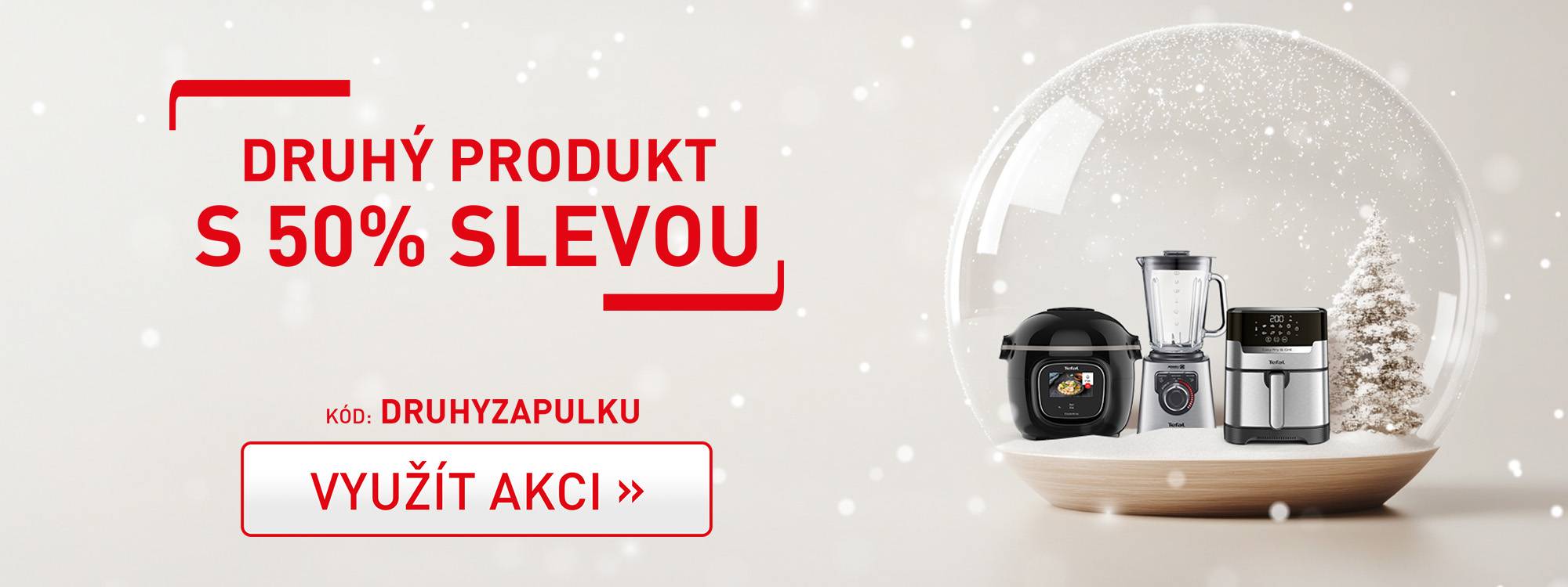 bannery TE lednova kampan HP 2000x750 CZ.jpg