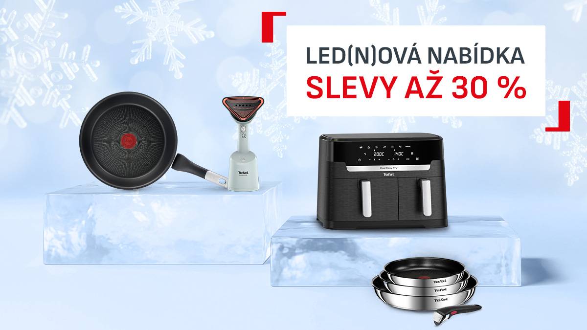 bannery TFL Ledova nabidka CZ HP 1200x675.jpg