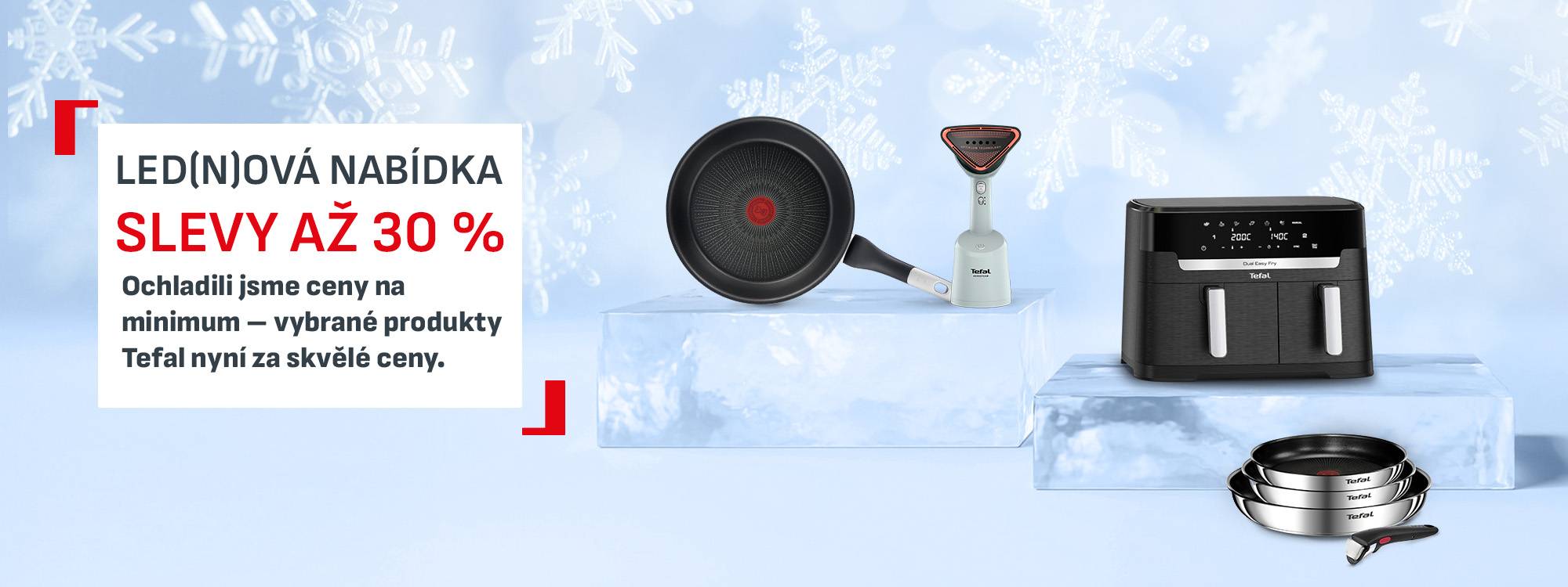 bannery TFL Ledova nabidka CZ HP 2000x750.jpg
