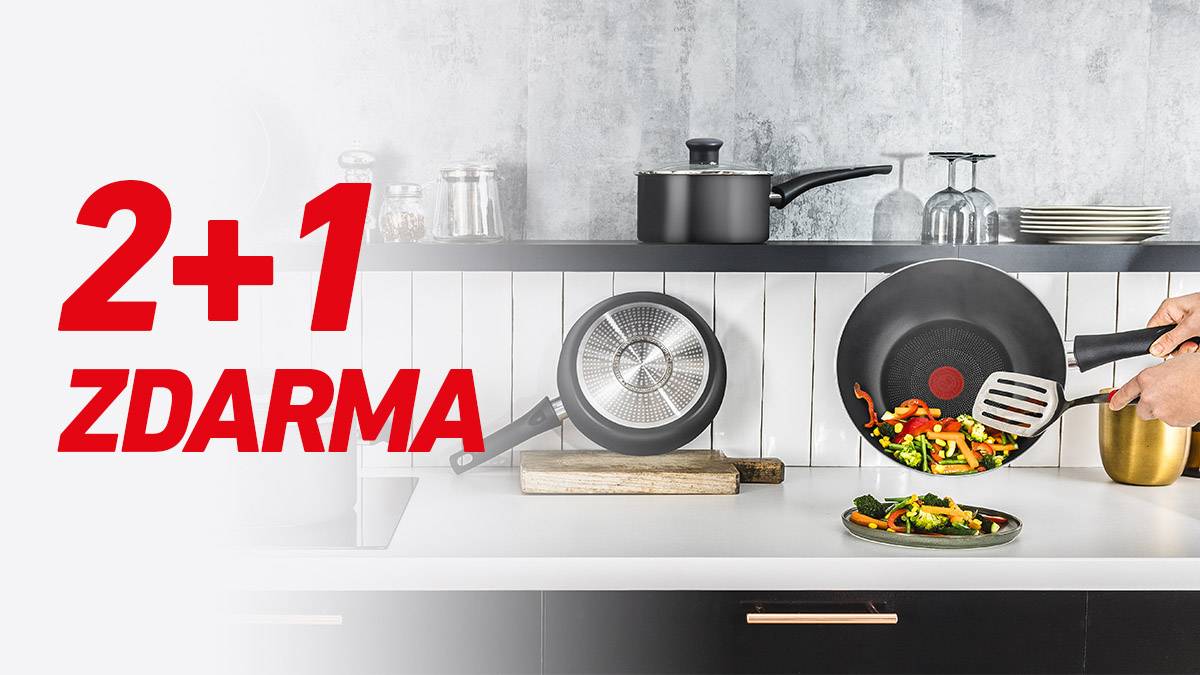 bannery Tef 2+1 cz 1200x675.jpg