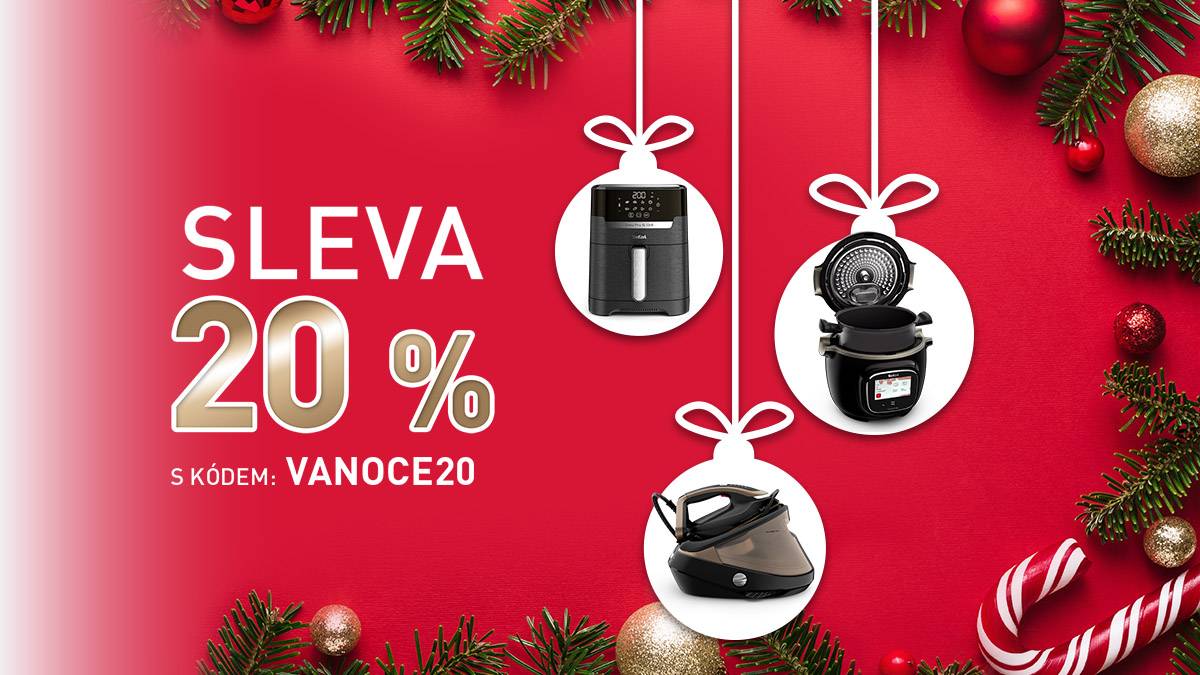 bannery Vánoce s Tefalem CZ 1200x675.jpg